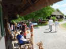 Kuernbach-50-Jahre-Museumsdorf-2018-06-23-Bodensee-Community-SEECHAT_DE-_8_.JPG