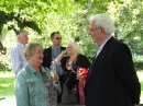 Kuernbach-50-Jahre-Museumsdorf-2018-06-23-Bodensee-Community-SEECHAT_DE-_90_.JPG