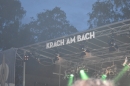 Krach-am-Bach-Taegerwilen-2018-06-23-EECHAT_DE-DSC_0044.JPG