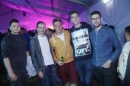 Turnfestparty-Romanshorn-2018-06-23-Bodensee-Community-SEECHAT_DE-_41_.JPG