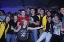 Turnfestparty-Romanshorn-2018-06-23-Bodensee-Community-SEECHAT_DE-_50_.JPG