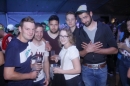 Turnfestparty-Romanshorn-2018-06-23-Bodensee-Community-SEECHAT_DE-_78_.JPG