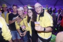 Turnfestparty-Romanshorn-2018-06-23-Bodensee-Community-SEECHAT_DE-_89_.JPG