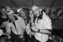 Turnfestparty-Romanshorn-2018-06-23-Bodensee-Community-SEECHAT_DE-_90_.JPG