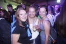 xTurnfestparty-Romanshorn-2018-06-23-Bodensee-Community-SEECHAT_DE-_4_.JPG