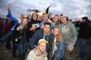 SOUTHSIDE-Festival-Neuhausen-2018-06-22-Bodensee-Community-SEECHAT_DE-IMG_6945.JPG