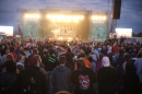 SOUTHSIDE-Festival-Neuhausen-2018-06-22-Bodensee-Community-SEECHAT_DE-IMG_6952.JPG