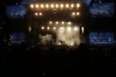 SOUTHSIDE-Festival-Neuhausen-2018-06-22-Bodensee-Community-SEECHAT_DE-IMG_7007.JPG