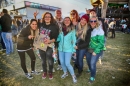 xSOUTHSIDE-Festival-Neuhausen-2018-06-22-Bodensee-Community-SEECHAT_DE-IMG_6865.JPG