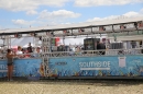 SOUTHSIDE-Festival-Neuhausen-2018-06-23-Bodensee-Community-SEECHAT_DE-IMG_7093.JPG