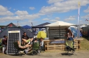 SOUTHSIDE-Festival-Neuhausen-2018-06-23-Bodensee-Community-SEECHAT_DE-IMG_7100.JPG