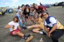 SOUTHSIDE-Festival-Neuhausen-2018-06-23-Bodensee-Community-SEECHAT_DE-IMG_7145.JPG