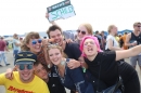 SOUTHSIDE-Festival-Neuhausen-2018-06-23-Bodensee-Community-SEECHAT_DE-IMG_7150.JPG