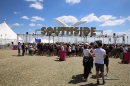 SOUTHSIDE-Festival-Neuhausen-2018-06-23-Bodensee-Community-SEECHAT_DE-IMG_7185.JPG