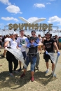 SOUTHSIDE-Festival-Neuhausen-2018-06-23-Bodensee-Community-SEECHAT_DE-IMG_7188.JPG