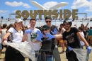 SOUTHSIDE-Festival-Neuhausen-2018-06-23-Bodensee-Community-SEECHAT_DE-IMG_7189.JPG