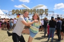 SOUTHSIDE-Festival-Neuhausen-2018-06-23-Bodensee-Community-SEECHAT_DE-IMG_7192.JPG