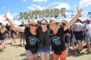 SOUTHSIDE-Festival-Neuhausen-2018-06-23-Bodensee-Community-SEECHAT_DE-IMG_7193.JPG