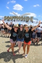 SOUTHSIDE-Festival-Neuhausen-2018-06-23-Bodensee-Community-SEECHAT_DE-IMG_7194.JPG