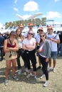 SOUTHSIDE-Festival-Neuhausen-2018-06-23-Bodensee-Community-SEECHAT_DE-IMG_7195.JPG