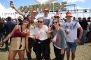 SOUTHSIDE-Festival-Neuhausen-2018-06-23-Bodensee-Community-SEECHAT_DE-IMG_7197.JPG