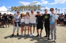 SOUTHSIDE-Festival-Neuhausen-2018-06-23-Bodensee-Community-SEECHAT_DE-IMG_7202.JPG