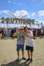 SOUTHSIDE-Festival-Neuhausen-2018-06-23-Bodensee-Community-SEECHAT_DE-IMG_7206.JPG