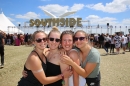 SOUTHSIDE-Festival-Neuhausen-2018-06-23-Bodensee-Community-SEECHAT_DE-IMG_7213.JPG