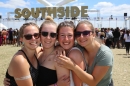 SOUTHSIDE-Festival-Neuhausen-2018-06-23-Bodensee-Community-SEECHAT_DE-IMG_7214.JPG