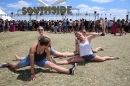 SOUTHSIDE-Festival-Neuhausen-2018-06-23-Bodensee-Community-SEECHAT_DE-IMG_7216.JPG