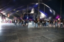 SOUTHSIDE-Festival-Neuhausen-2018-06-23-Bodensee-Community-SEECHAT_DE-IMG_7246.JPG