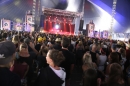 SOUTHSIDE-Festival-Neuhausen-2018-06-23-Bodensee-Community-SEECHAT_DE-IMG_7247.JPG