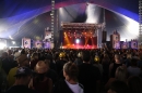 SOUTHSIDE-Festival-Neuhausen-2018-06-23-Bodensee-Community-SEECHAT_DE-IMG_7250.JPG