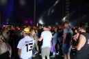 SOUTHSIDE-Festival-Neuhausen-2018-06-23-Bodensee-Community-SEECHAT_DE-IMG_7252.JPG