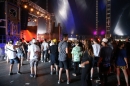 SOUTHSIDE-Festival-Neuhausen-2018-06-23-Bodensee-Community-SEECHAT_DE-IMG_7253.JPG