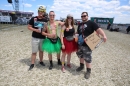 SOUTHSIDE-Festival-Neuhausen-2018-06-23-Bodensee-Community-SEECHAT_DE-IMG_7254.JPG