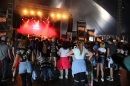 SOUTHSIDE-Festival-Neuhausen-2018-06-23-Bodensee-Community-SEECHAT_DE-IMG_7261.JPG