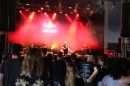 SOUTHSIDE-Festival-Neuhausen-2018-06-23-Bodensee-Community-SEECHAT_DE-IMG_7262.JPG