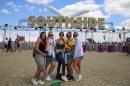 SOUTHSIDE-Festival-Neuhausen-2018-06-23-Bodensee-Community-SEECHAT_DE-IMG_7268.JPG