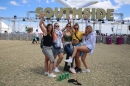 SOUTHSIDE-Festival-Neuhausen-2018-06-23-Bodensee-Community-SEECHAT_DE-IMG_7269.JPG