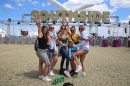 SOUTHSIDE-Festival-Neuhausen-2018-06-23-Bodensee-Community-SEECHAT_DE-IMG_7271.JPG