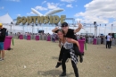 SOUTHSIDE-Festival-Neuhausen-2018-06-23-Bodensee-Community-SEECHAT_DE-IMG_7273.JPG