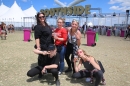 SOUTHSIDE-Festival-Neuhausen-2018-06-23-Bodensee-Community-SEECHAT_DE-IMG_7274.JPG