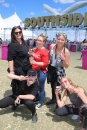 SOUTHSIDE-Festival-Neuhausen-2018-06-23-Bodensee-Community-SEECHAT_DE-IMG_7275.JPG