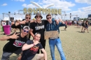 SOUTHSIDE-Festival-Neuhausen-2018-06-23-Bodensee-Community-SEECHAT_DE-IMG_7277.JPG