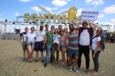 SOUTHSIDE-Festival-Neuhausen-2018-06-23-Bodensee-Community-SEECHAT_DE-IMG_7281.JPG