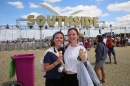 SOUTHSIDE-Festival-Neuhausen-2018-06-23-Bodensee-Community-SEECHAT_DE-IMG_7284.JPG