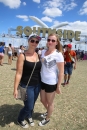 SOUTHSIDE-Festival-Neuhausen-2018-06-23-Bodensee-Community-SEECHAT_DE-IMG_7286.JPG