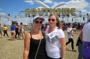 SOUTHSIDE-Festival-Neuhausen-2018-06-23-Bodensee-Community-SEECHAT_DE-IMG_7287.JPG