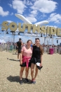 SOUTHSIDE-Festival-Neuhausen-2018-06-23-Bodensee-Community-SEECHAT_DE-IMG_7289.JPG